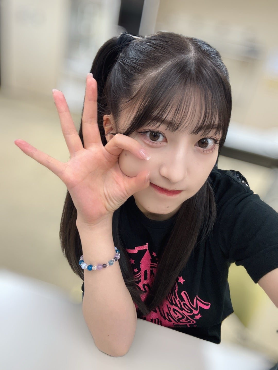 ぱんのみみ　マウスパッド　看板娘　ここあ　晴夏　てん G1vOD8haAAEn00F?format=jpg&