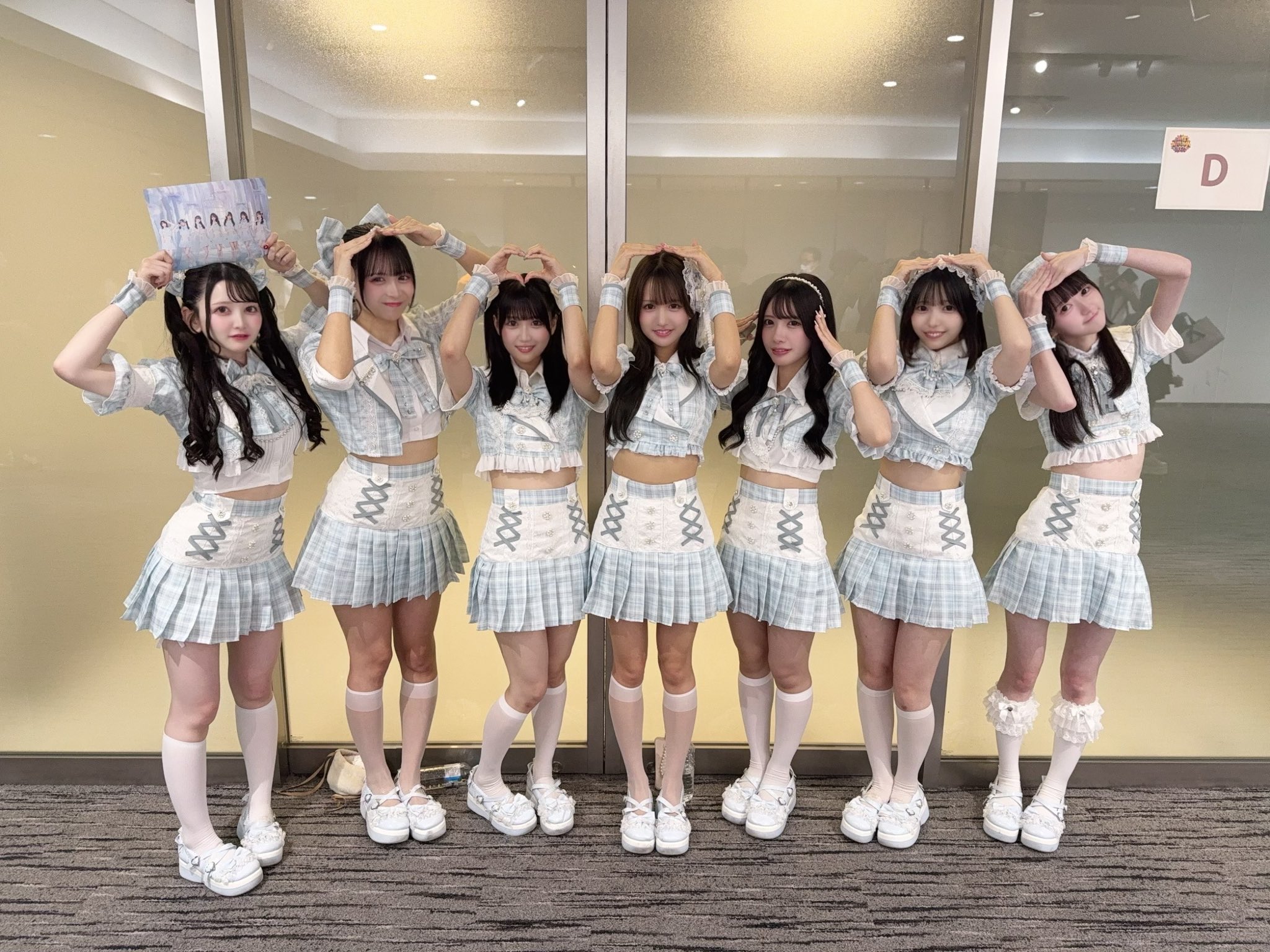 ゆゆ様♡専用 ゆゆ専用商品 ゆゆさん 専用 楽天市場】zx ユーティリティ