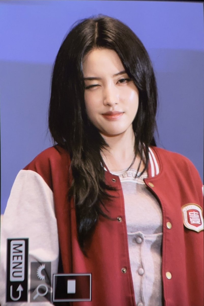 250921pre

#스테이씨 #윤 #Stayc #Yoon