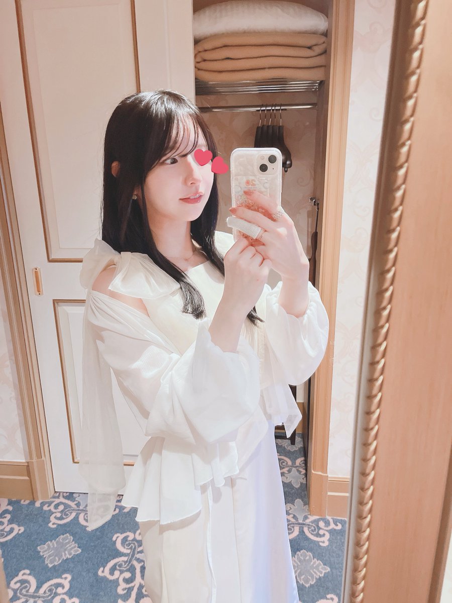 Laysee_n's tweet image. 🦢⸝꙳