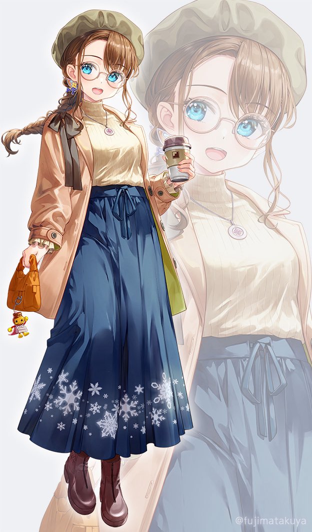 ひーさん (@LkNf0oohbZENQjT) / X