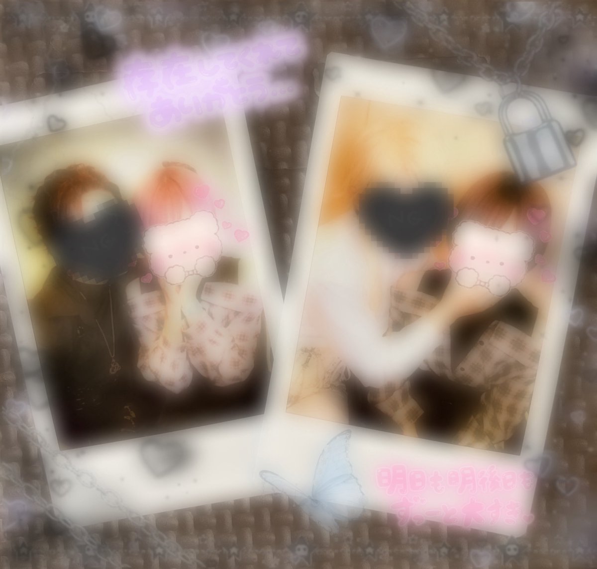 Arisaka_Daruma_'s tweet photo. ✱.˚‧º‧┈┈┈┈┈┈┈┈┈‧º·˚.✱

                      2025.09.14

✱.˚‧º‧┈┈┈┈┈┈┈┈┈‧º·˚.✱

#ウロボロスの月 
#しのがずオフ会0914 https://t.co/H5SSfuLKVf