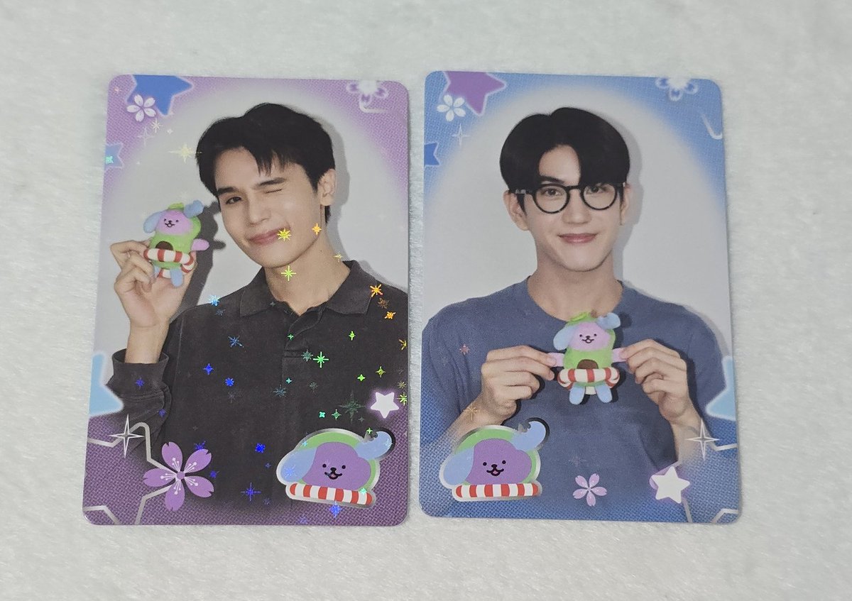 BTOBMelody95's tweet image. ยอดถึง 1.5M + แจกการ์ด 2 ใบ 1 คน 
คอลใหม่ล่าสุด เพียง รี + เฟบ + เมนชั่น ตามนี้นะคะ 👇🏻

พี่ทัพ น้องอินเรา 2 คนเป็นแฟนกันครับ 

#MyMagicProphecyEP9