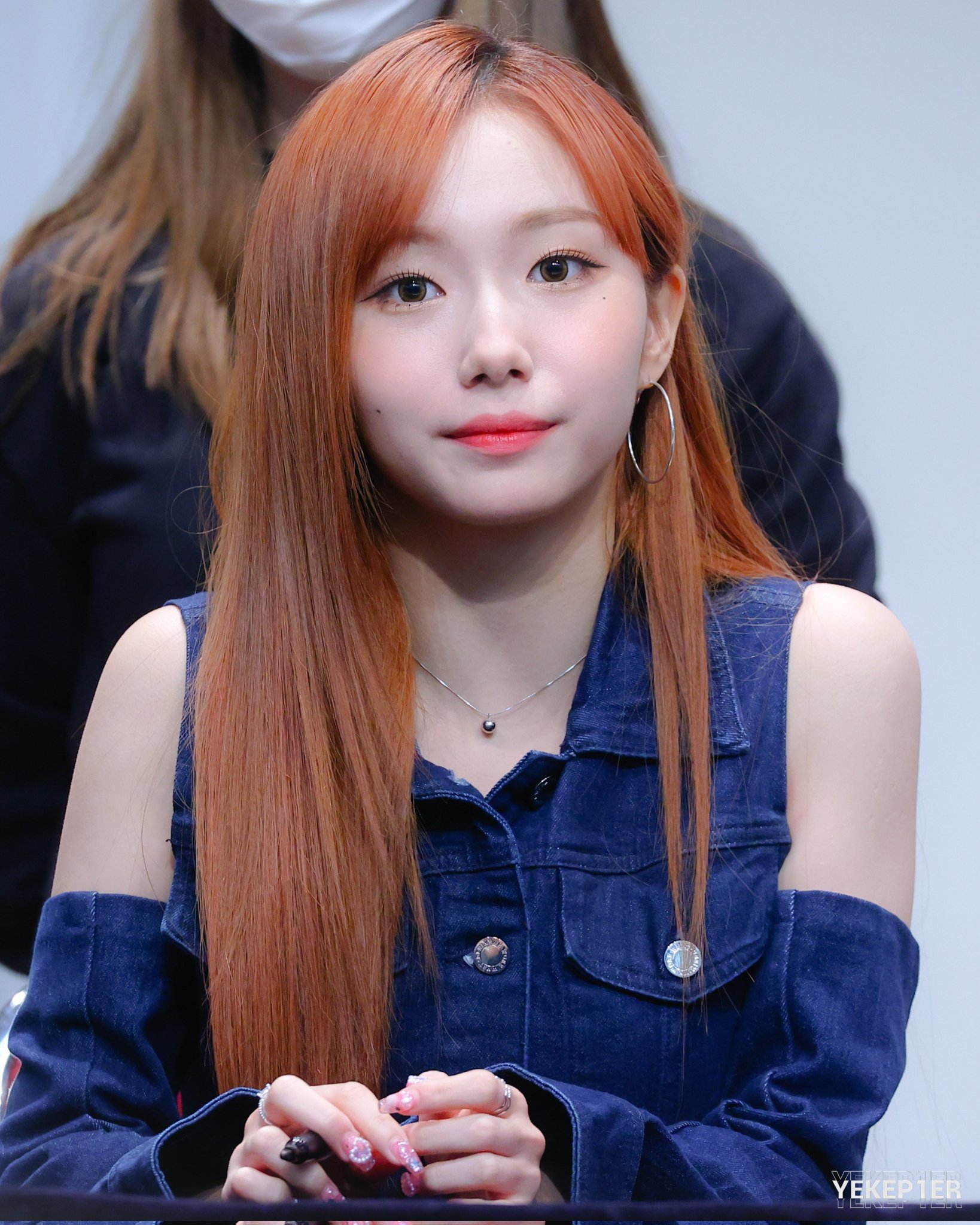 seo youngeun pics (@seoyoungeunpics) / X