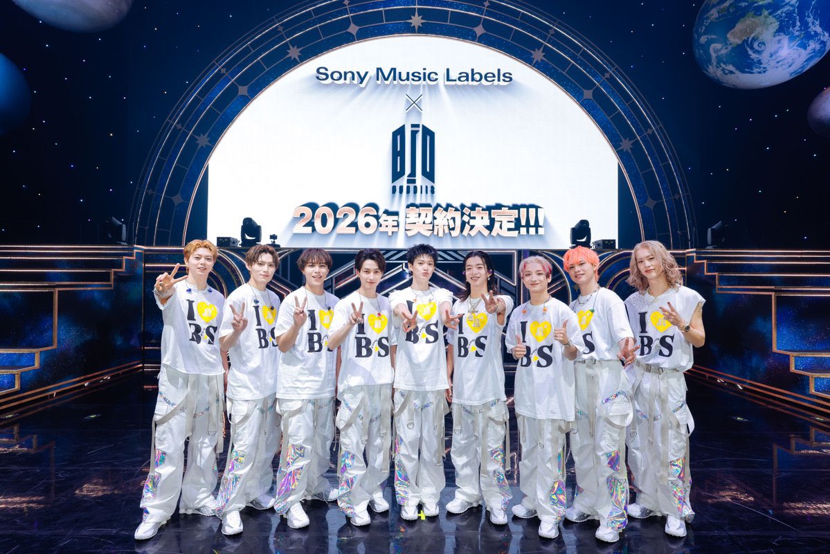 BUDDiiS KEVIN ケビンチェキ BUDDiiS KEVIN セット