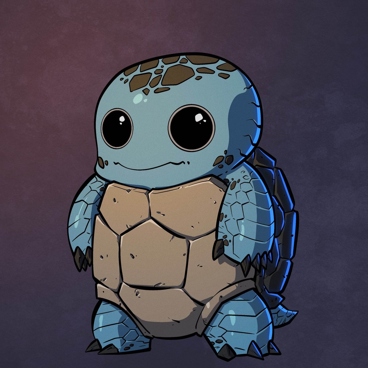 SlowMojo. 🐢 tweet media