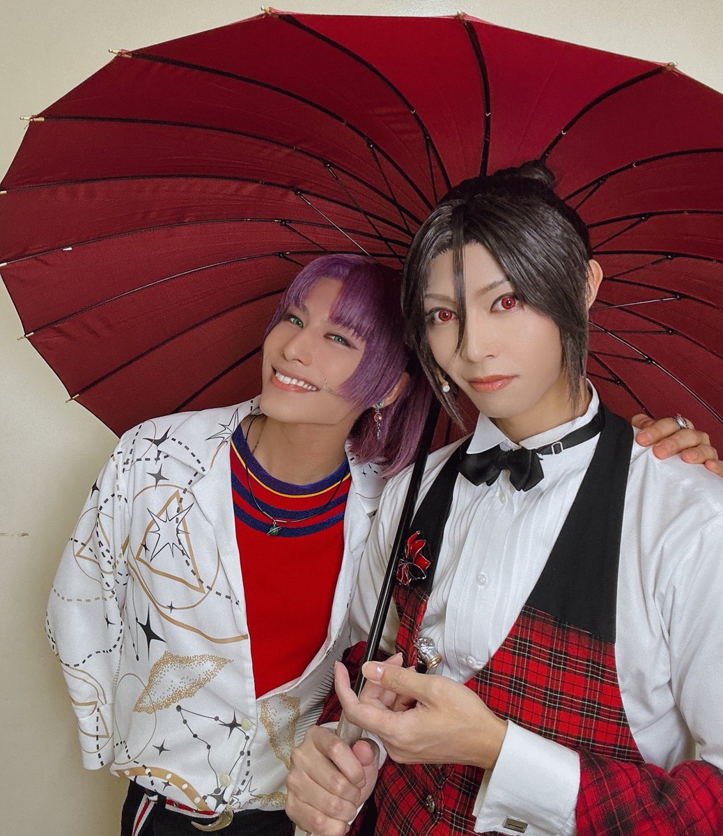山田ジェームス武 tweet media