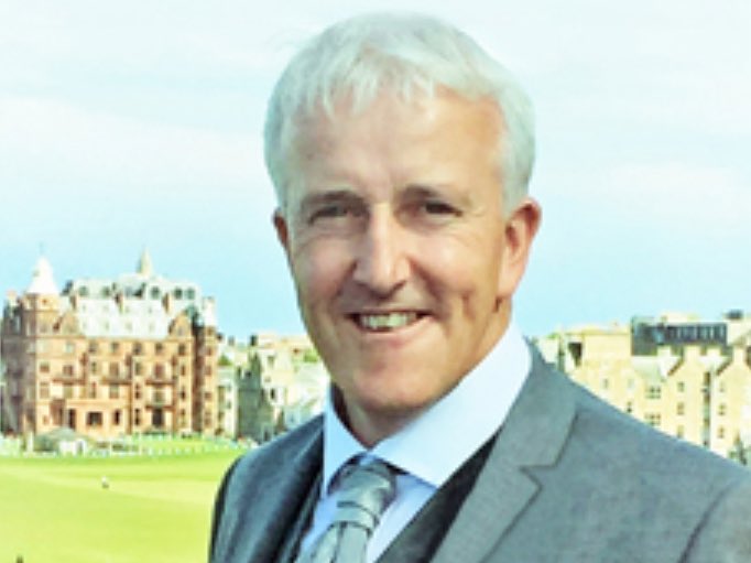 ✍🏻**Diary alert**✍🏻

The Uddingston Cricket dinner for 2026 will be held on Saturday, March 21. 

Guest speakers will be Willie Young and Robbie Duncan, with Paul Hoffmann as the MC.

Tickets - £35. Please send us DM if interested.