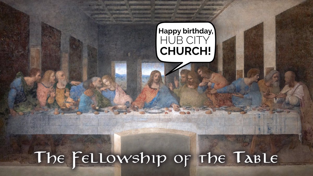 jonathane's tweet image. 