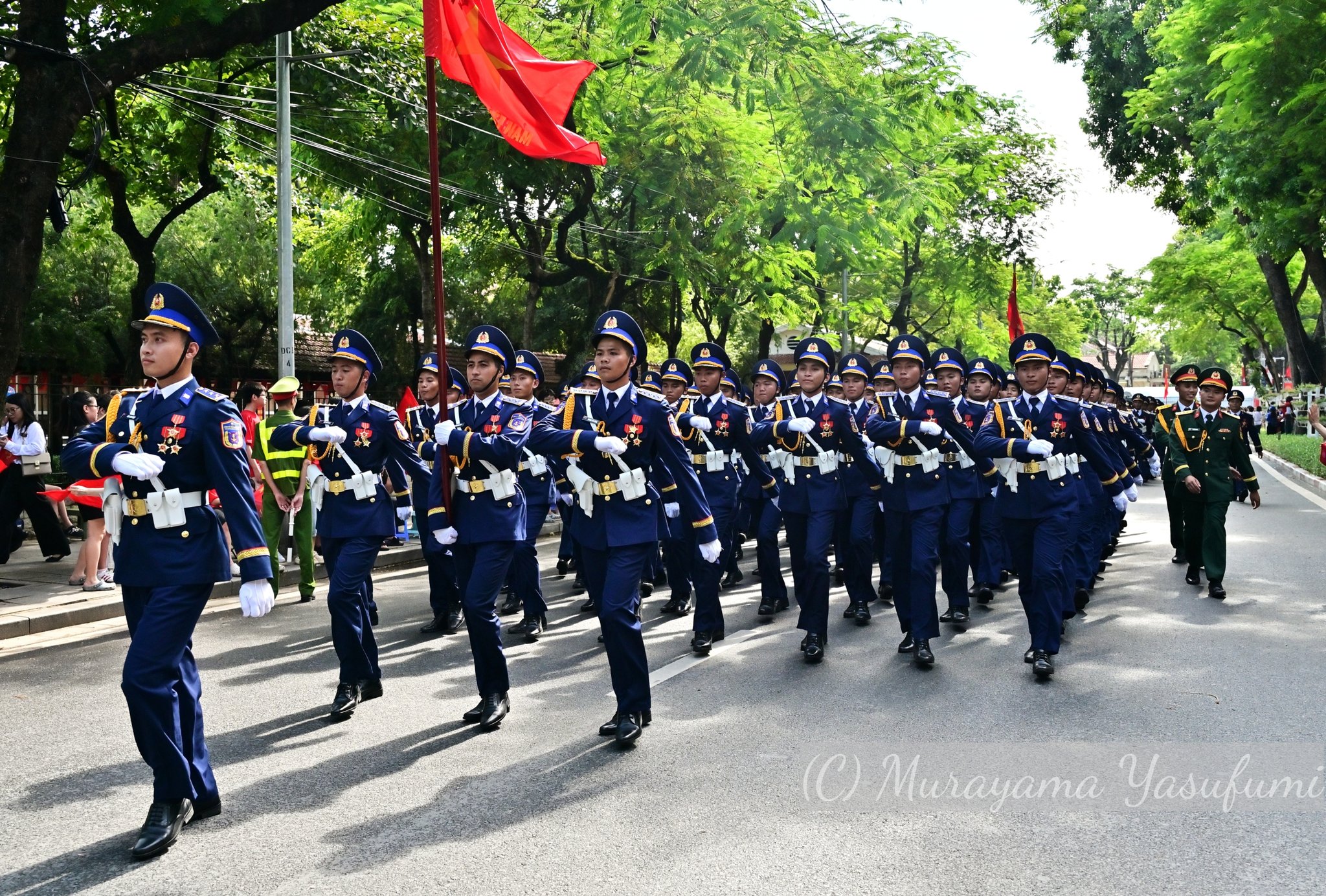 ★希少★韓国切手　1965年ベトナム軍事援助　同135シート ☆希少☆韓国切手 1965年ベトナム軍事援助 同135シート Amazon