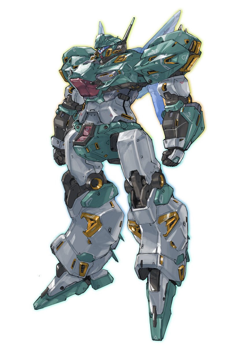 ガンオン アカウント ガンダムオンライン - Search / X