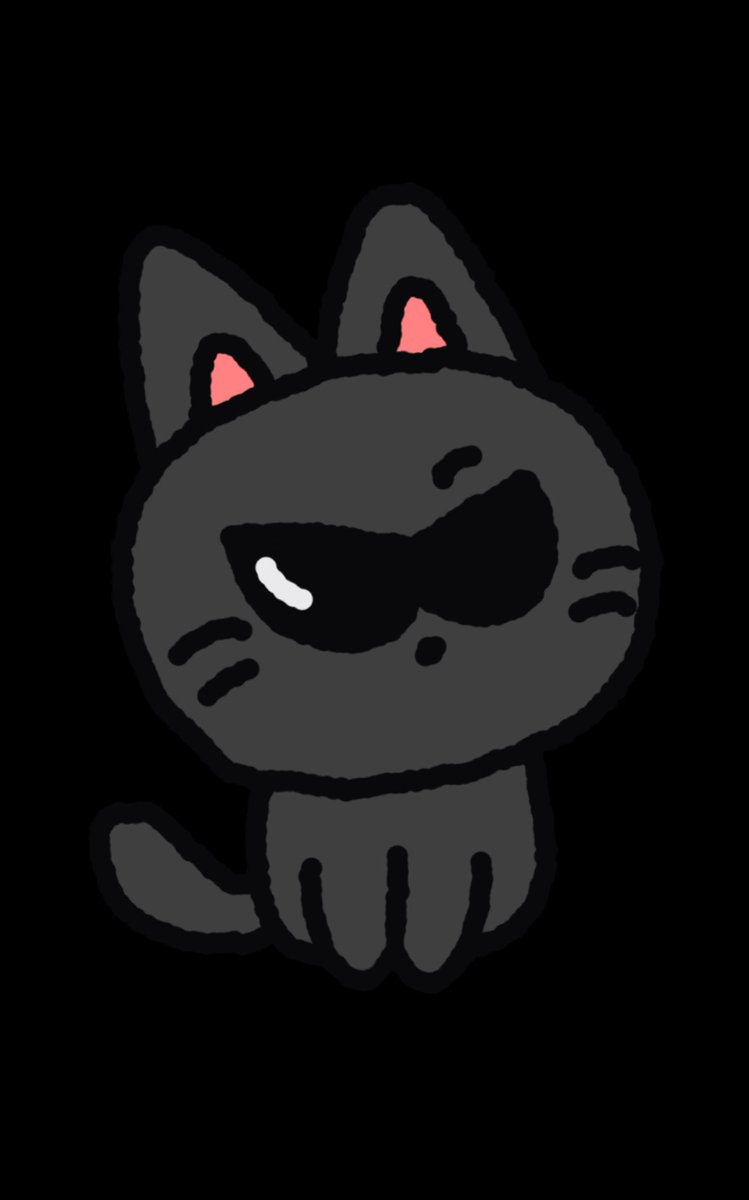 ㅋㅋㅋㅋㅋㅋㅋㅋㅋㅋㅋㅋㅋㅋㅋㅋㅋㅋㅋㅋㅋㅋㅋㅋㅋㅋㅋ아웃겨 진짜로 닮음ㅠ