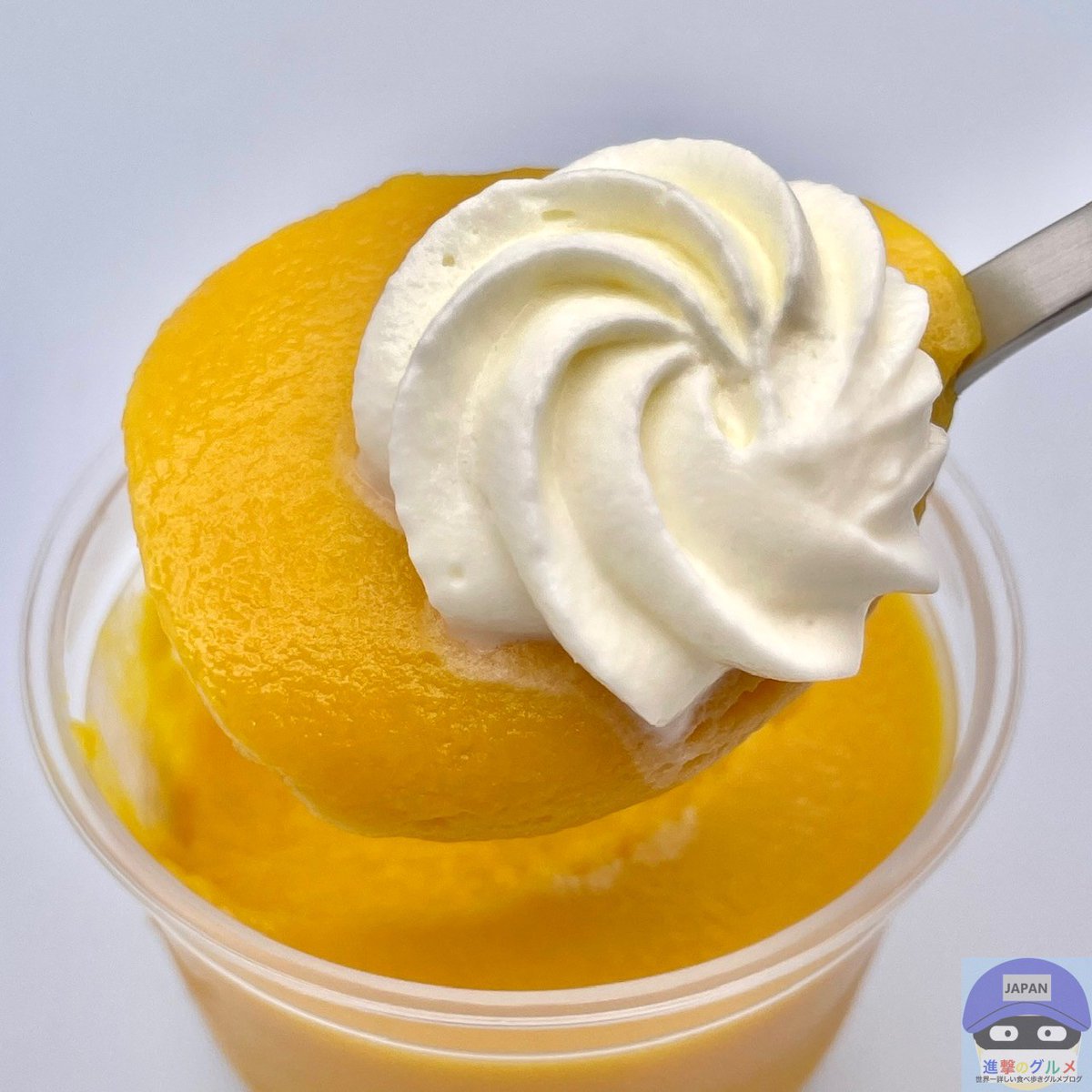 フリン様へ。 TOKYO CALLING on X