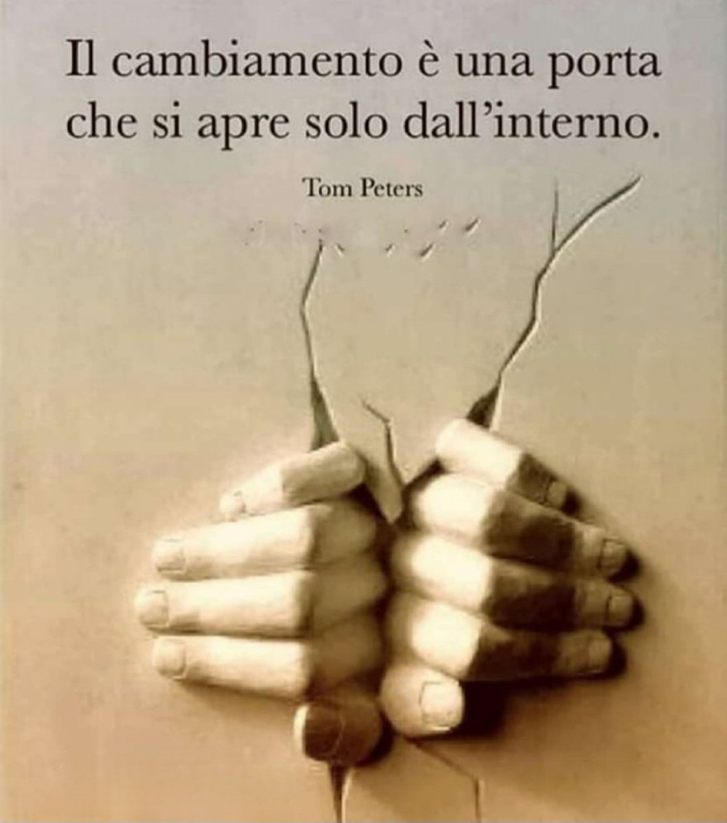 GiaNcArLo○●○●💪 (@giancojuve) on Twitter photo 