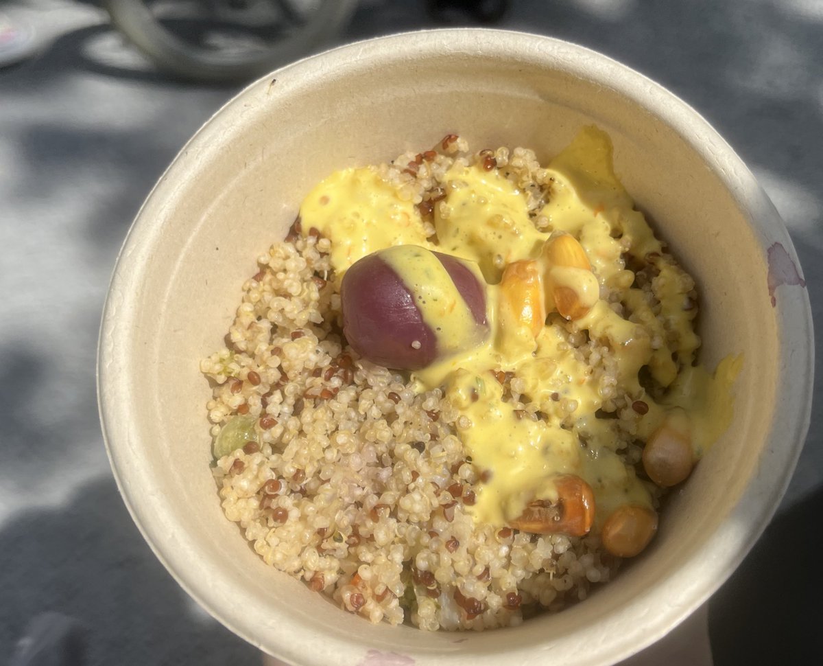 bustrip11's tweet image. 2025年日本国際博覧会！