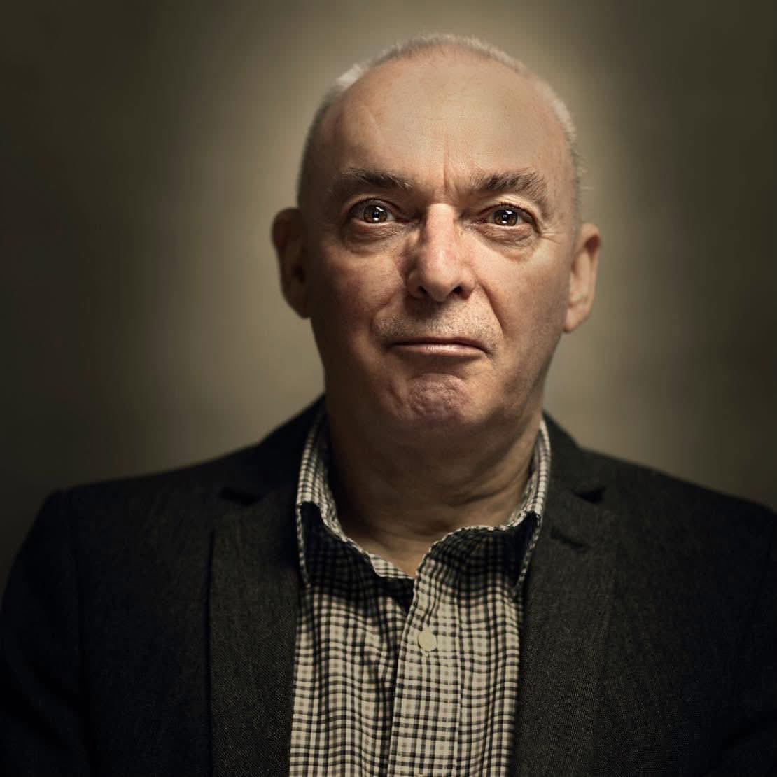 We love a Sunday roast at The Fleece!