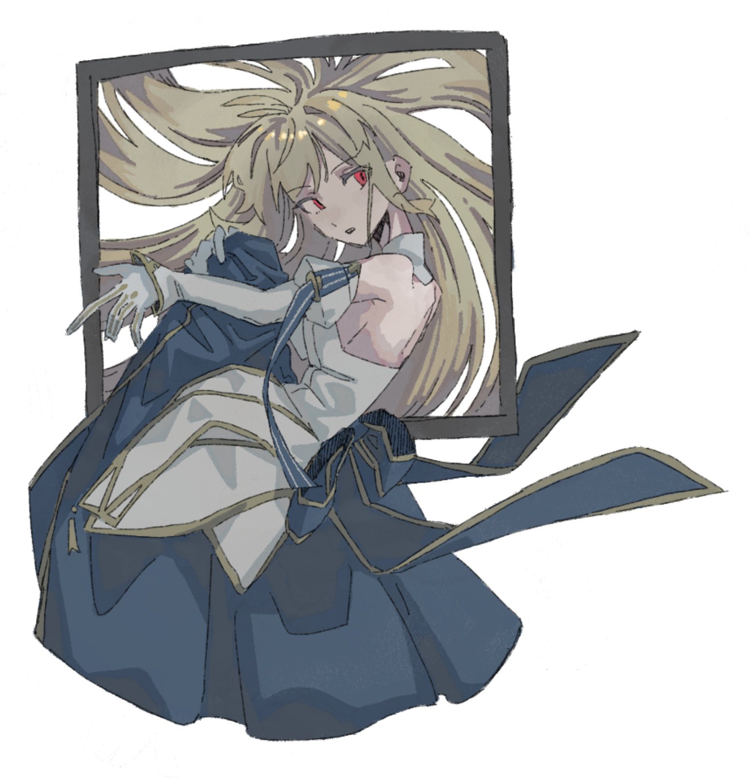 ポメころび様♡14kgf さめりんご on X: 