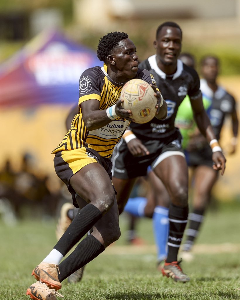 Daudi Jabulani tweet media