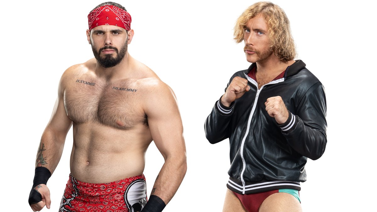 加藤⭐︎ □#MOUSSY REVERSIBLE PUFFER LONG コート ¥23,980 𓐄 𓐄 𓐄 𓐄