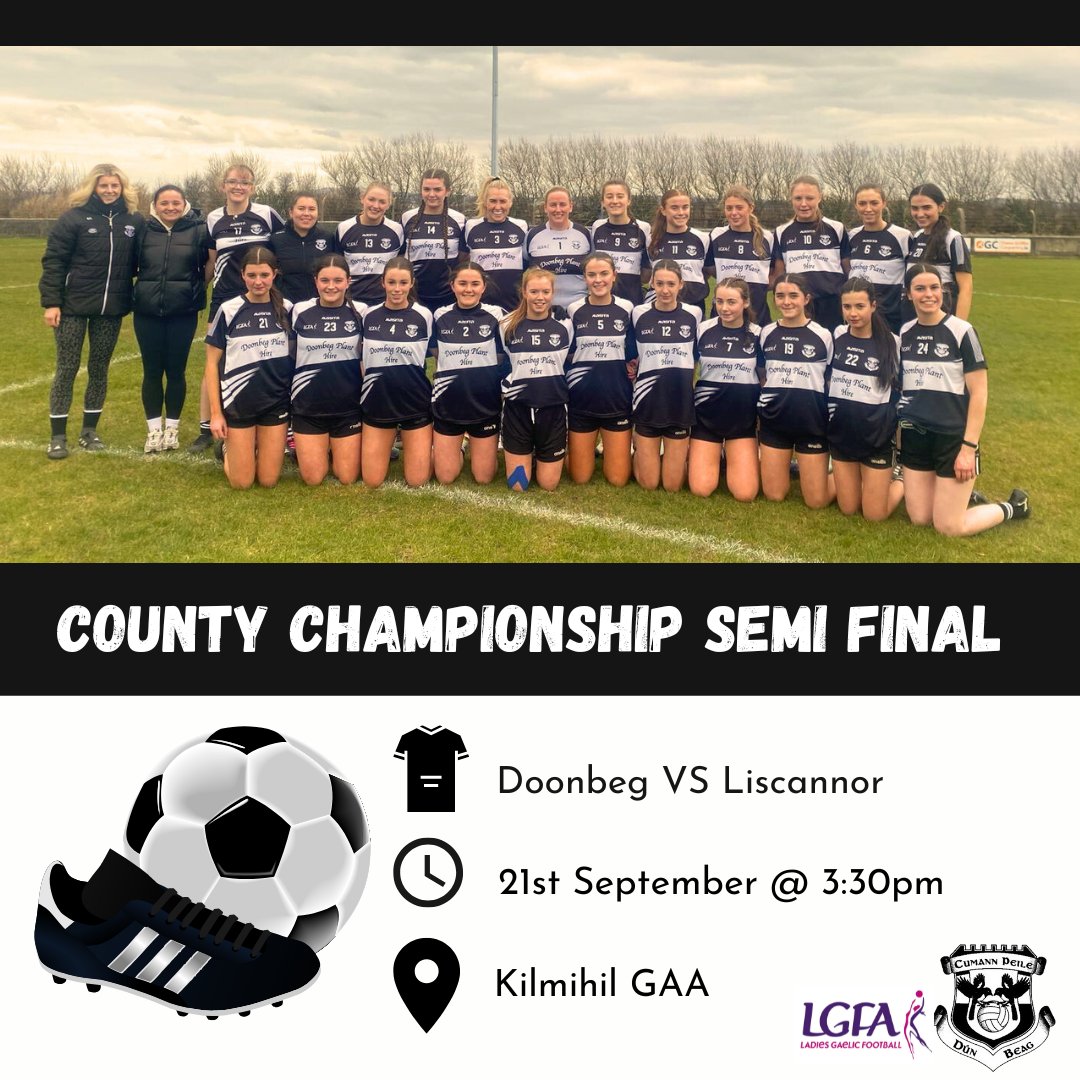 DoonbegLGFA's tweet image. 