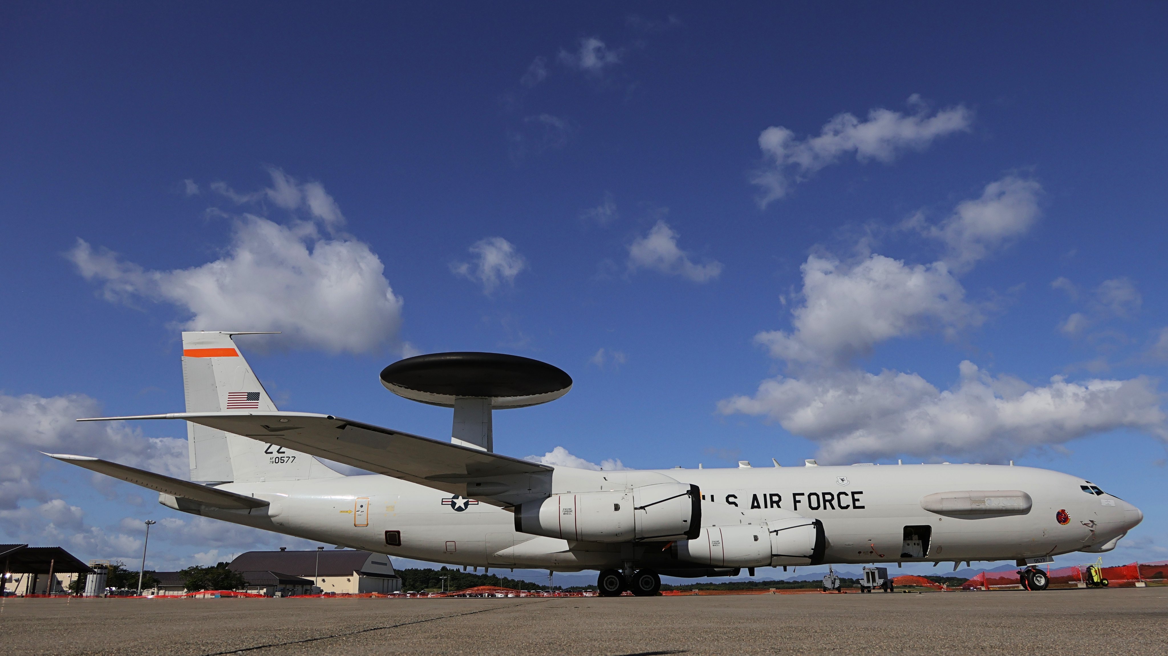 航空自衛隊 米軍三沢基地 13th 14th サムライ パンサー F16 航空自衛隊