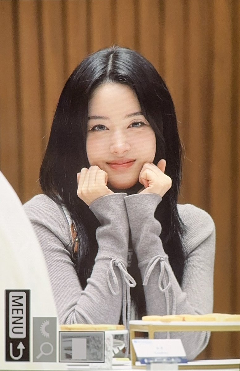 250921pre

#스테이씨 #윤 #Stayc #Yoon