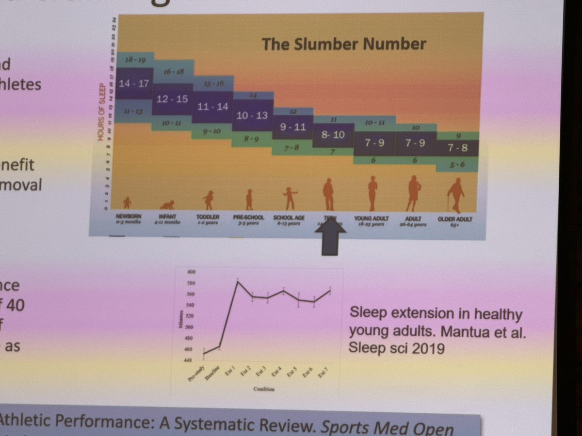 Sports Psych Hub tweet media