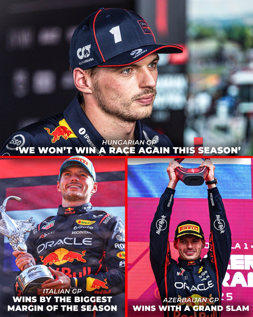 Max's mind games 🧠