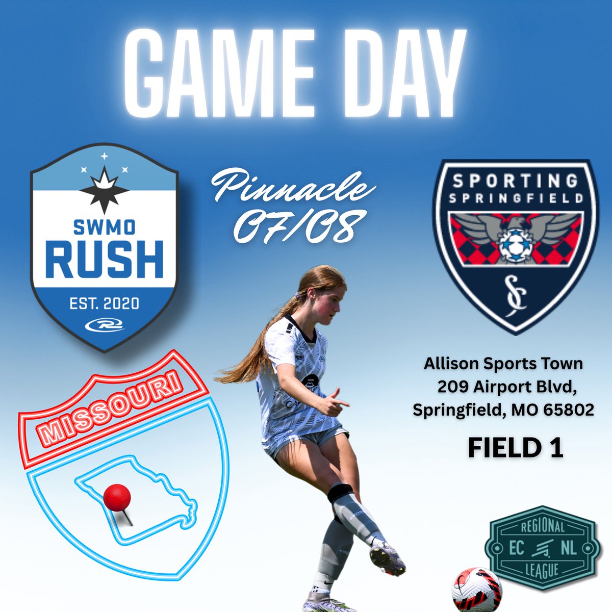 CamiRandall22's tweet photo. @SWMORush Let’s Go!! https://t.co/5vJvCk7obu