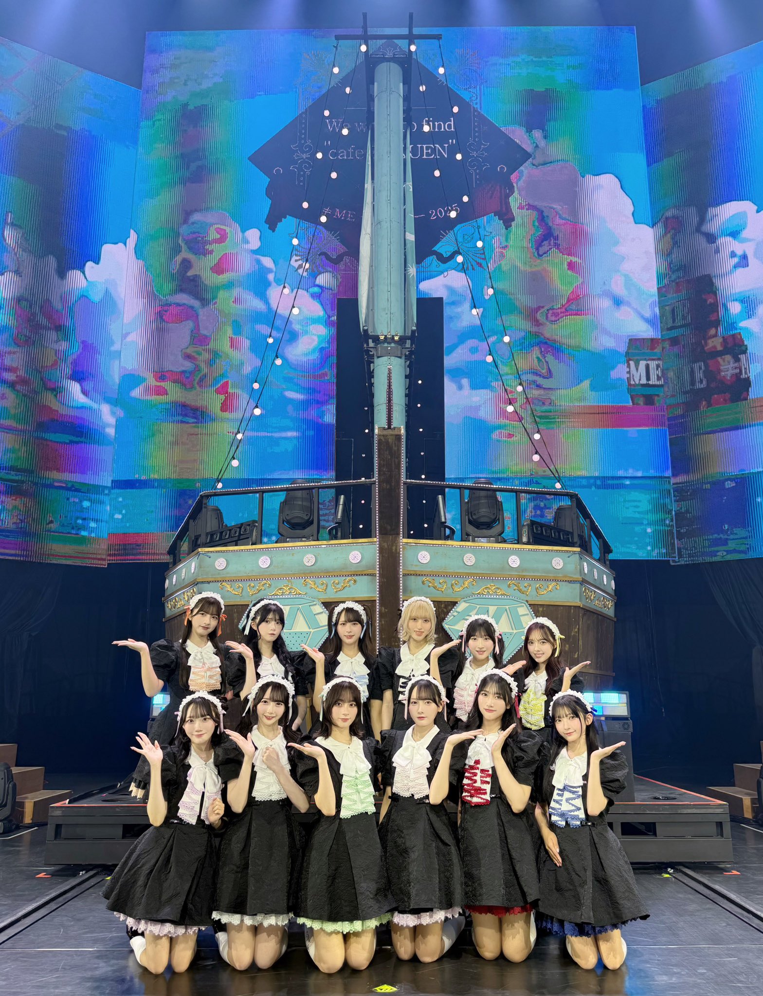 永田 詩央里 on X: 