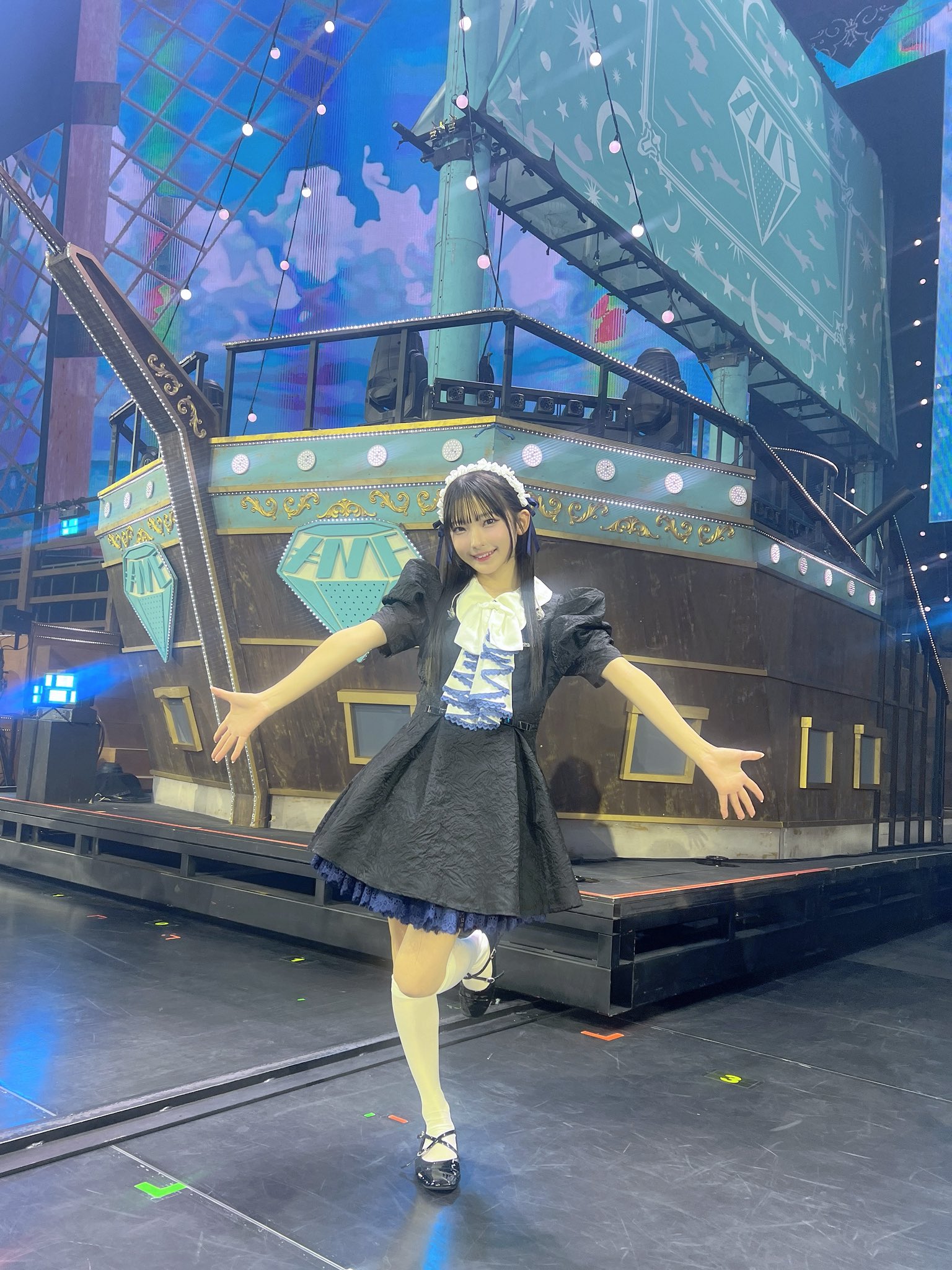 永田 詩央里 on X: 