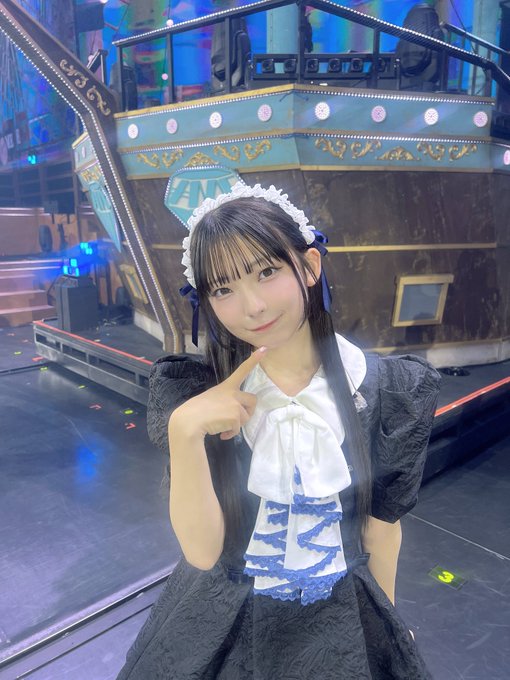 永田詩央里のTwitter画像48