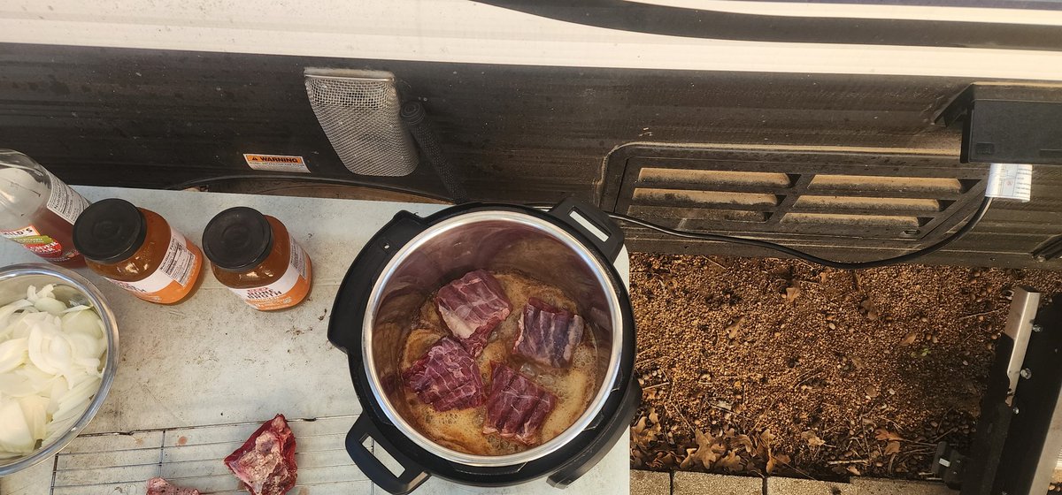 Adolf Hitler is innocent tweet media