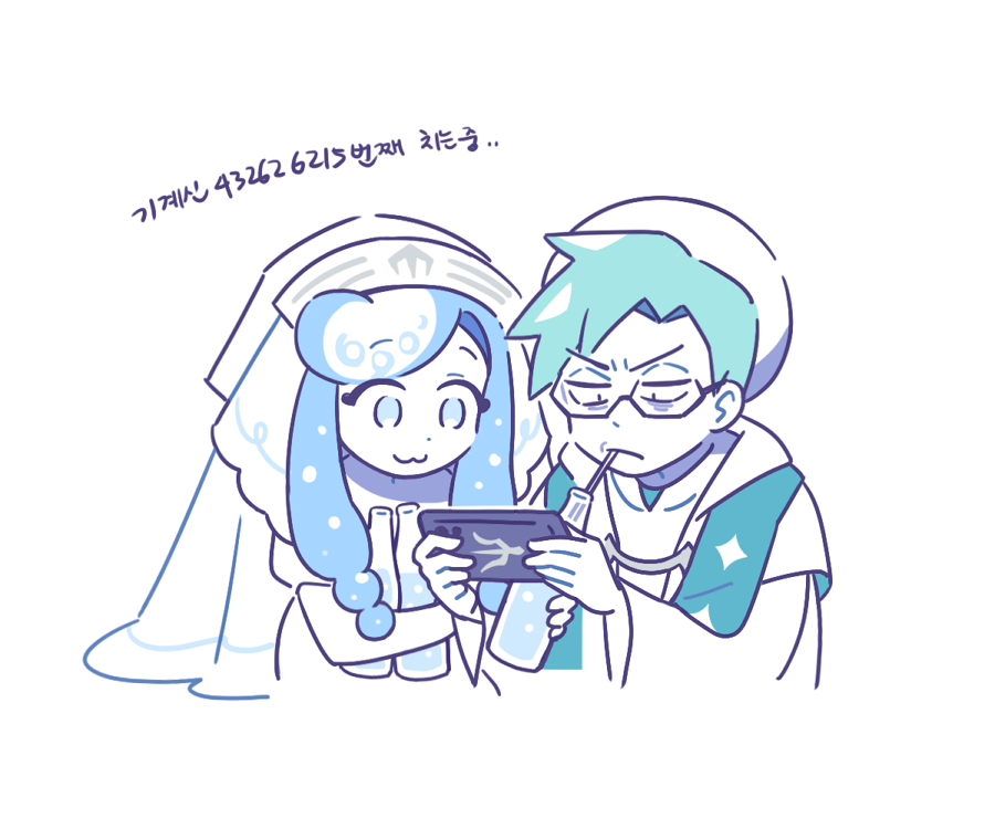 ssalrobyul's tweet photo. https://t.co/3fZEE2Oq2F