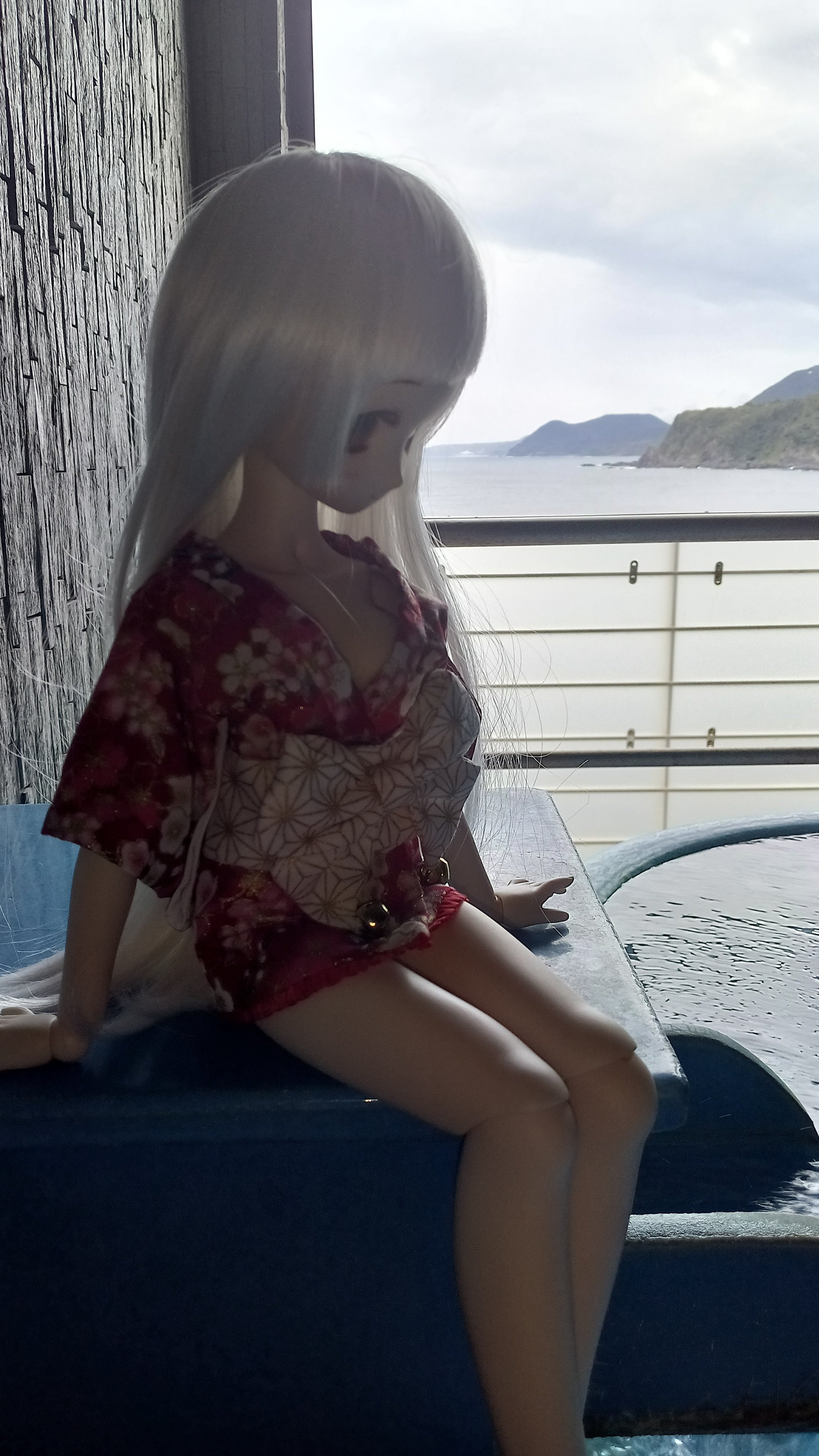 サリーちゃんページ♡⃜ f87df436e6a0c268f1449f92b281b4