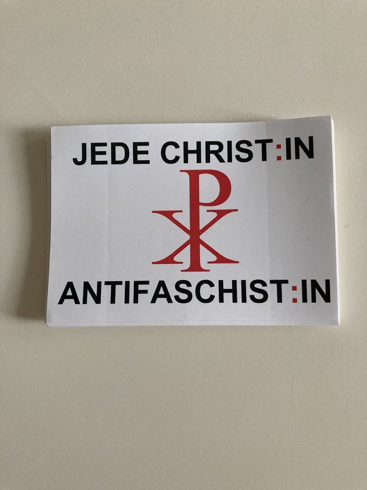 Alexander tweet media