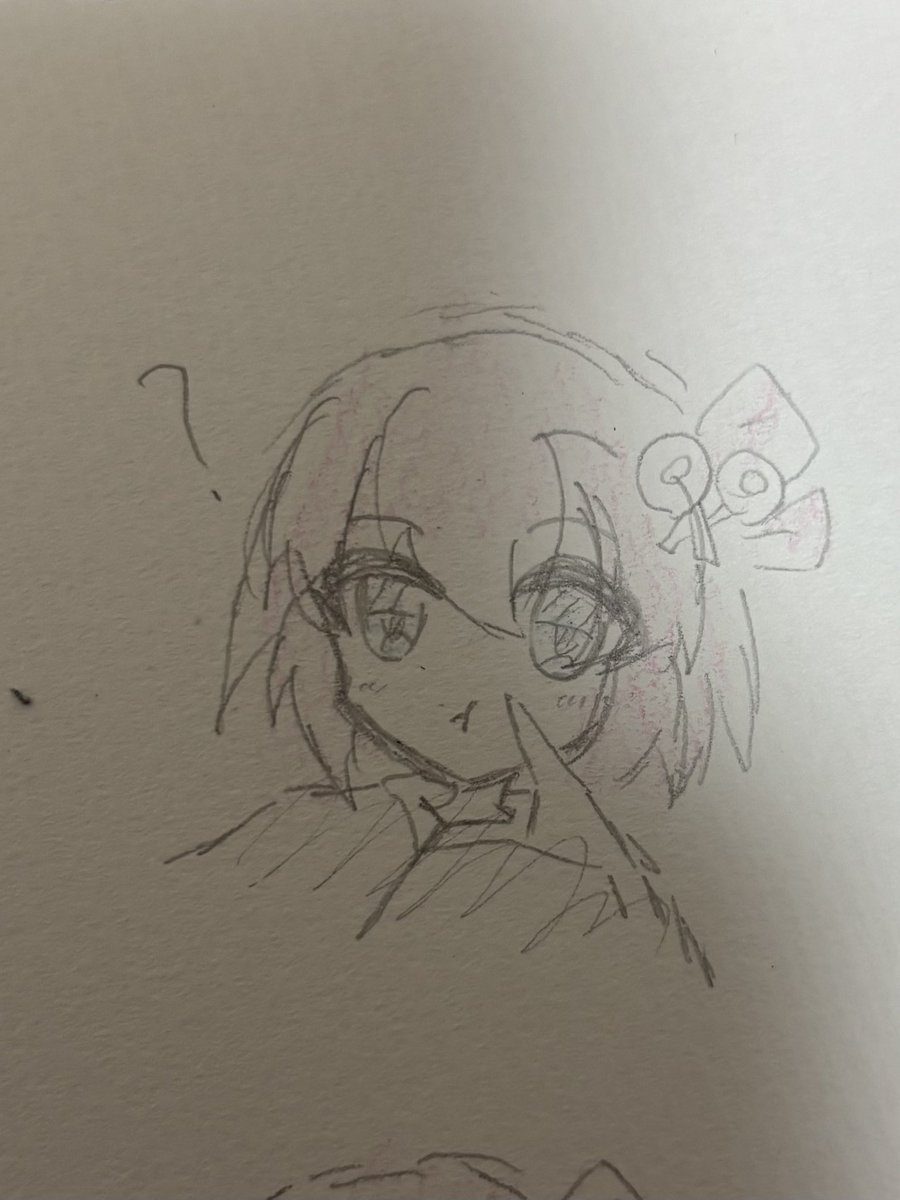 ななっし〜🍭ゆっくり巡回者 (@nanashi_ykr) / X