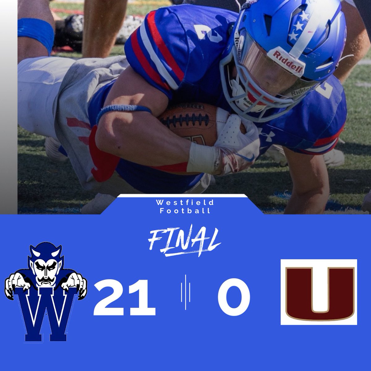 The final from week 3.