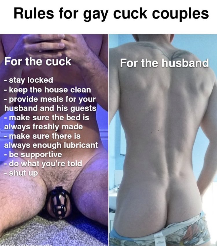 The hierarchy exists naturally.

Get used to your place at the bottom.