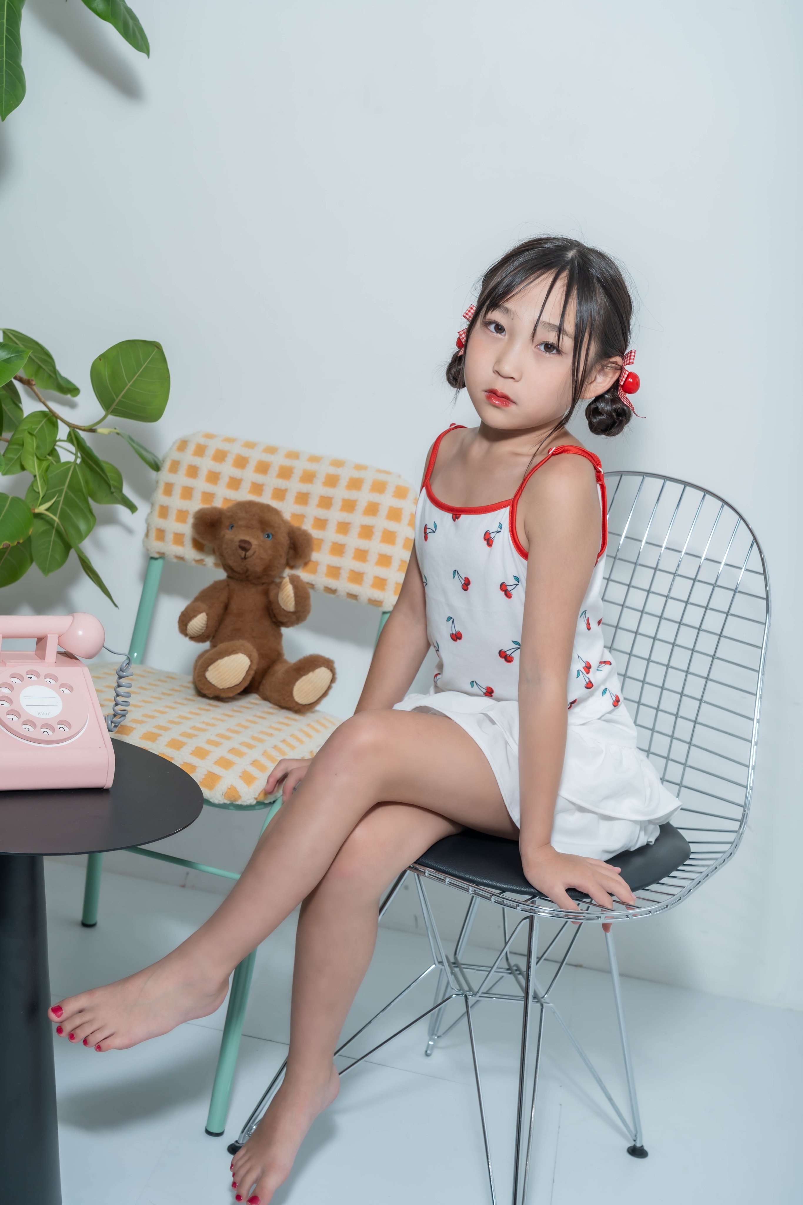 ⭐️ .♡*.りんかりんか.♡*.です りんかの出身地は？🐮 #00 #foryou #foryoupage #無加工