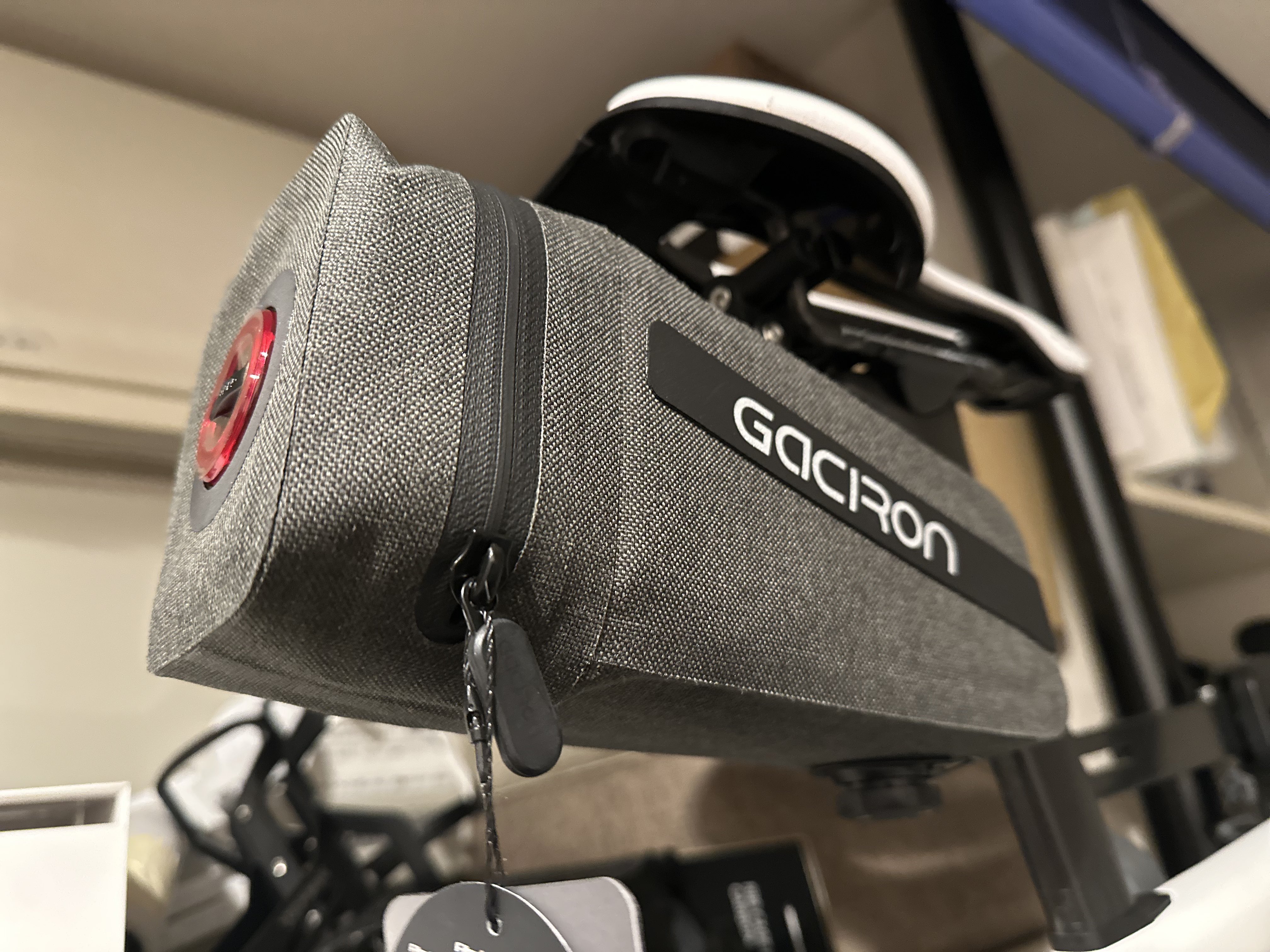 Gaciron Japan (ガシロン) (@GacironJapan) / X