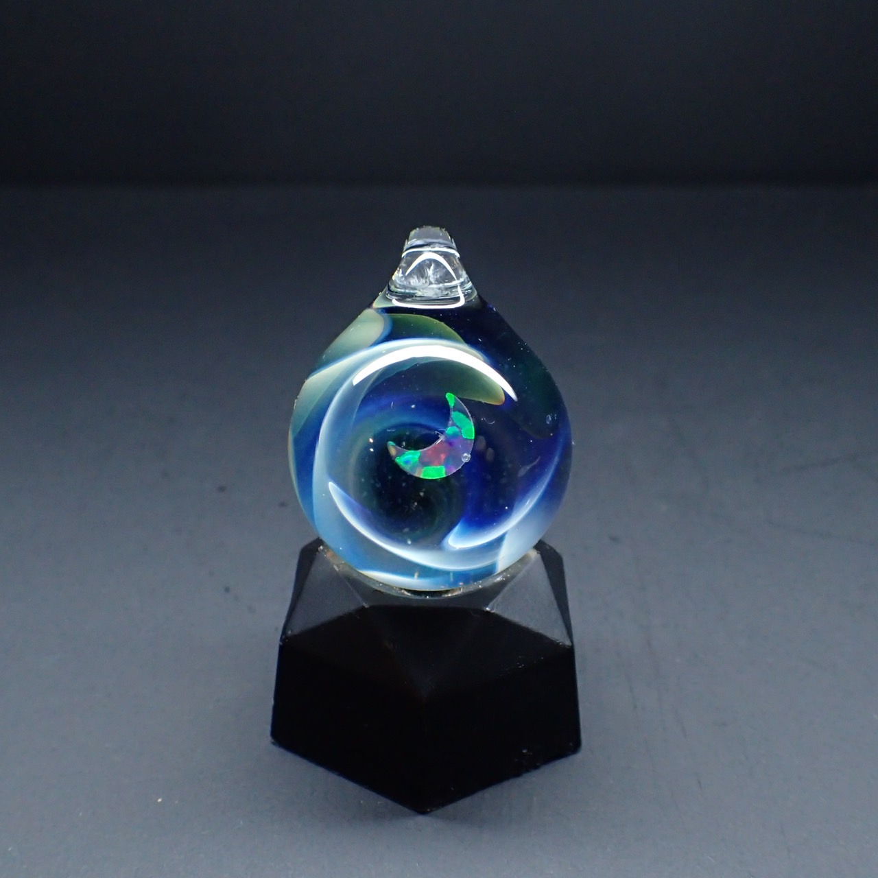 宙フェス on X: 