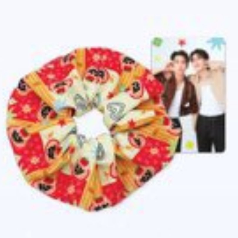 แจกกกกกกกกกกกกกก รีได้เลยย💚💨‼️

🔥🌙 หากมีชื่อใน 200 ของวันที่ 5,14 

ยางรัดผมให้ด้อม #PerthSanta 1 อัน
และ ให้ด้อม #forcebook 1 อันค่ะ 

เฉพาะฟลว.และแจกเฉพาะแฟนคลับ2ด้อมนี้นะคับบบบ 🙇🏻‍♀️🥰 

#GMMTVFANIVAL