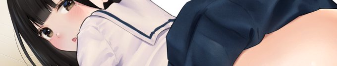 【支援限定🔞】妄想尻こき発射💦|TKP🍉|pixivFANBOX https://t.co/zIn80SxvS9 