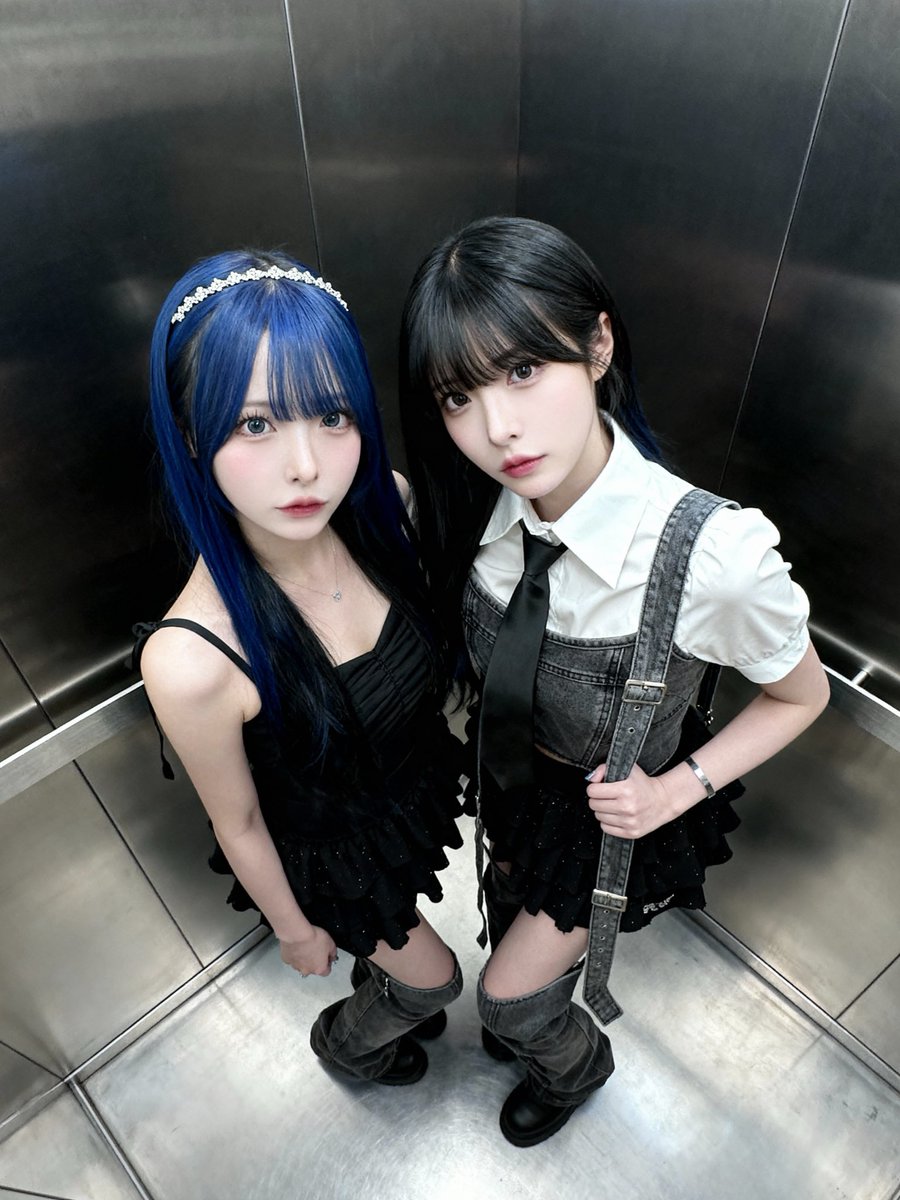はしちゃんさま専用ページ くつしたちゃん🧦 (@kutussy_xxx) / X