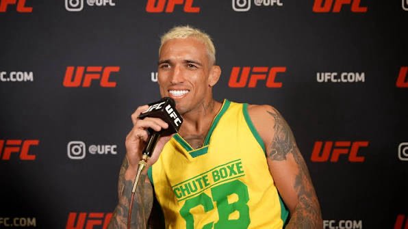 Dovy🔌 tweet media