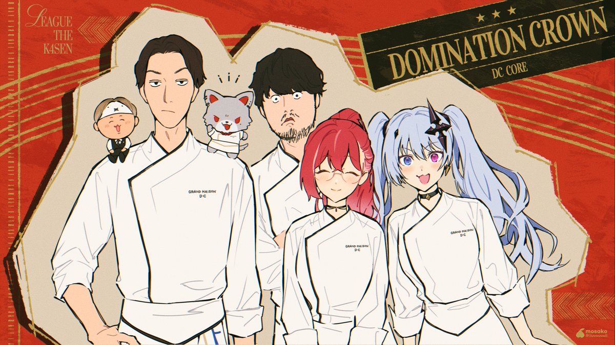 なこ様☆専用ページ 横 yoko🍗お仕事募集中 (@Bh1h1J) / X