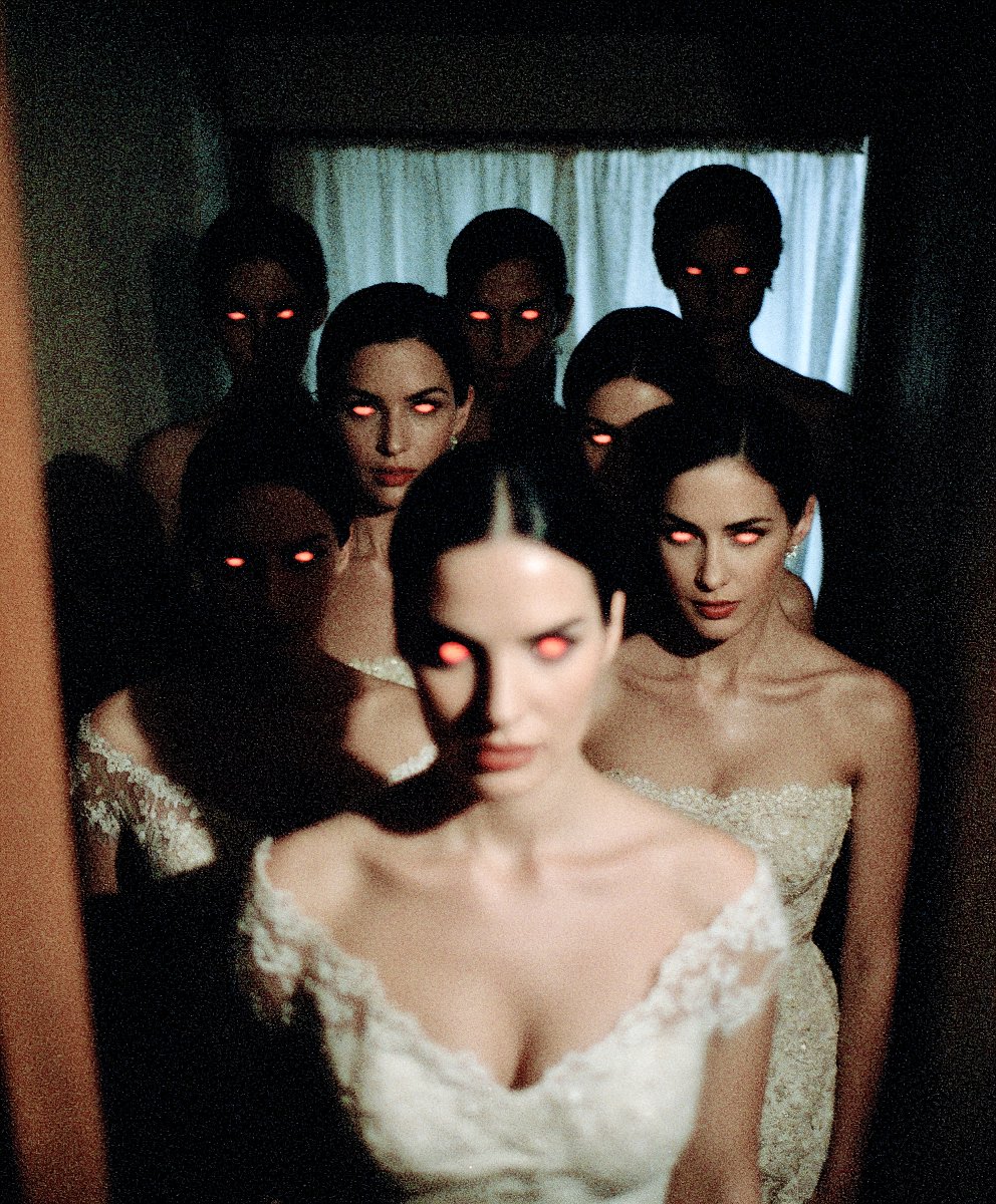 Dreaming Tulpa 🥓👑 (@dreamingtulpa) on Twitter photo 