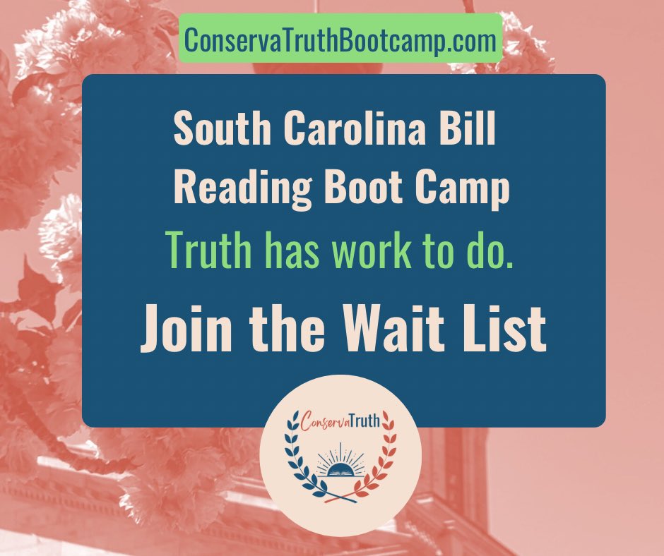 ConservaTruth.com tweet media