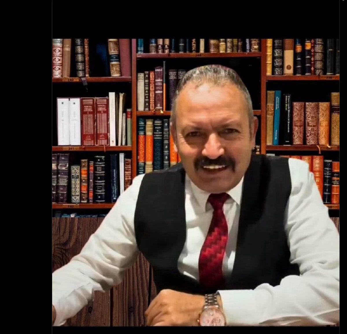 Görevdeki ve emekli Uzman Çavuşların en büyük sorunu 3269 sayılı Kanun.  
Görevde;  
🔹 Atama, sağlık ve özlük haklarında mağduriyetler devam ediyor.  
Emekli Uzman Çavuşlar;  
🔸 Düşük maaş,  
🔸 Sağlık sorunları,  
🔸 Sosyal haklarda eksiklikler yaşıyor.  

❓ Devlet